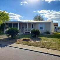 Building Photo - 15017 Johansson Ave