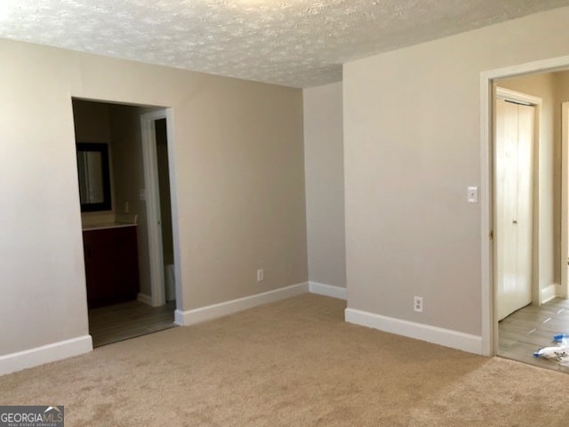 Building Photo - 5958 Sherwood Pl