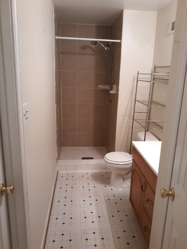 Building Photo - 7633 Chadds Landing Way