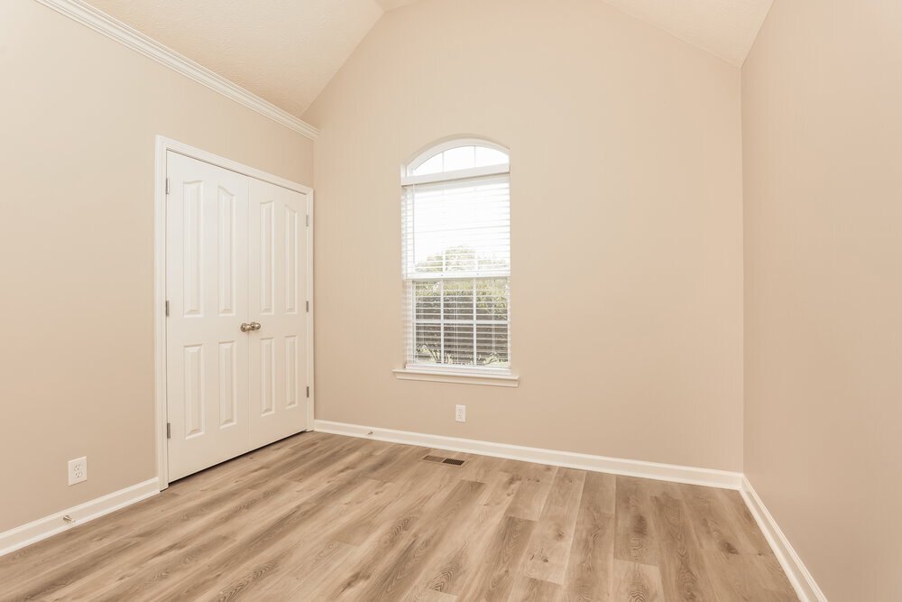 Building Photo - 214 Quanah Parker Trail