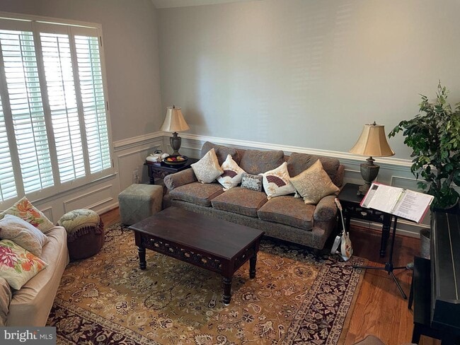 Building Photo - 12271 Harbor Town Cir