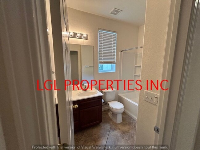 Building Photo - 3060 Tice Creek Way