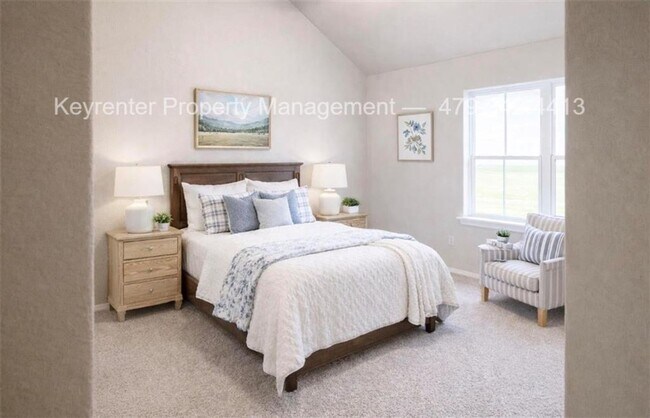 Building Photo - Coming Soon for Rent – Your Perfect Next Home