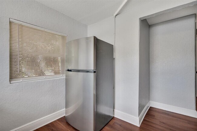 Building Photo - 3106 N 17th St