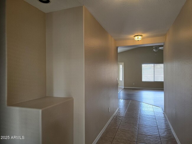 Building Photo - 17469 W Spring Ln