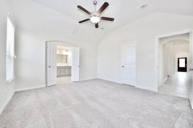 Building Photo - 1225 Homer Ln