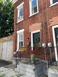 Building Photo - Cozy Rental - Lawrenceville