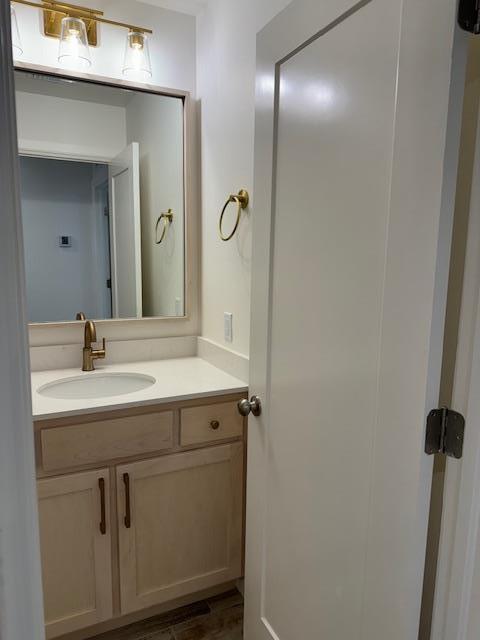 Building Photo - 3728 Alta Vis Dr