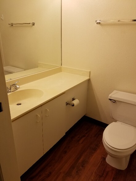 Building Photo - 94-209-209 Lumiaina Pl