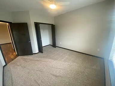 Building Photo - 2869 Spring Rose Cir