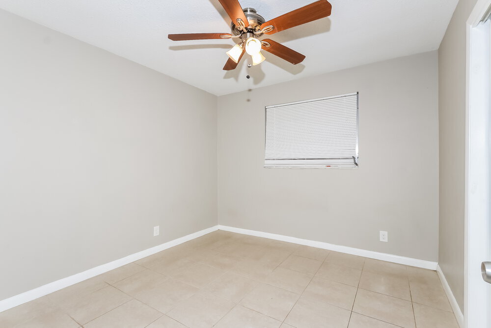 Building Photo - 201 Newcastle St