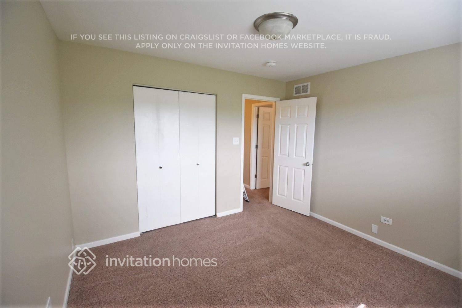 Building Photo - 14136 Catherine Dr