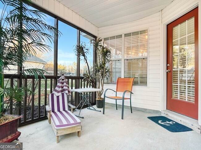 Building Photo - 50 Hidden Brook Trail