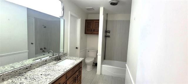 Building Photo - 206 Sagebrush Ln