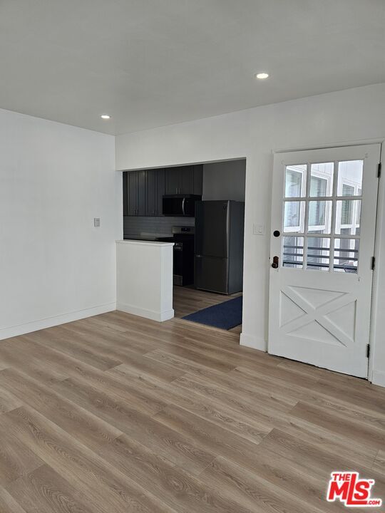 Building Photo - 841 Haverford Ave