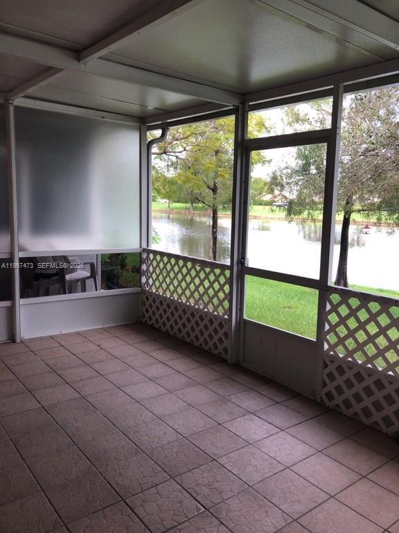 Building Photo - 571 208th Cir