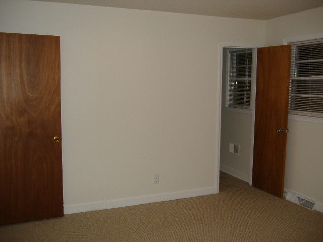 Building Photo - 107 Avondale Rd