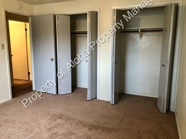 Building Photo - 1159 N Arthur Ln
