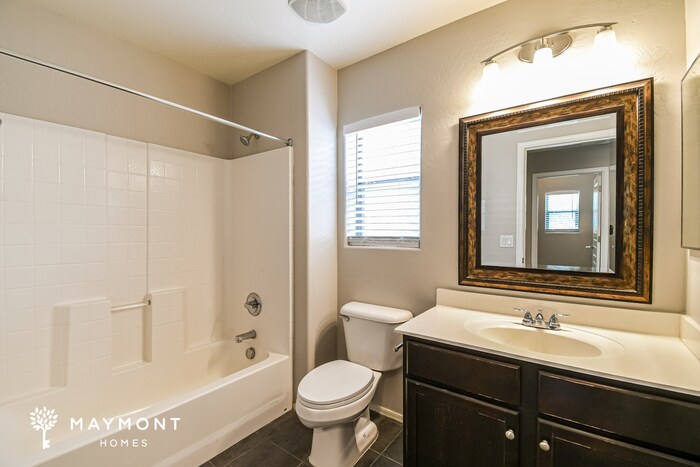 Building Photo - 3857 E Trigger Way