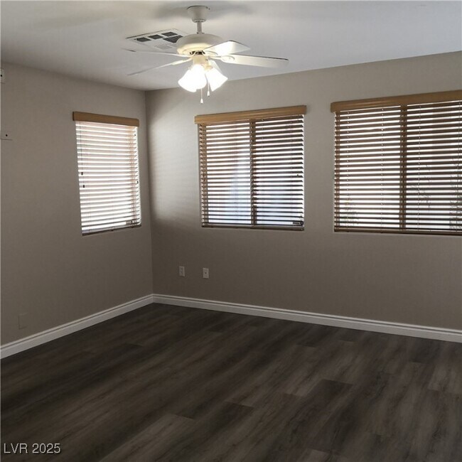 Building Photo - 5055 Lime Kiln Ave