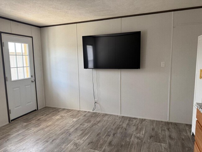 Building Photo - 1824 Rd 5730