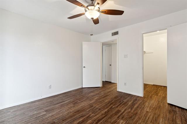 Building Photo - 4837 Cedar Springs Rd