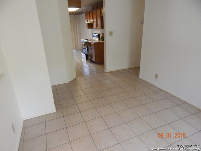 Building Photo - 7706 Bayberry