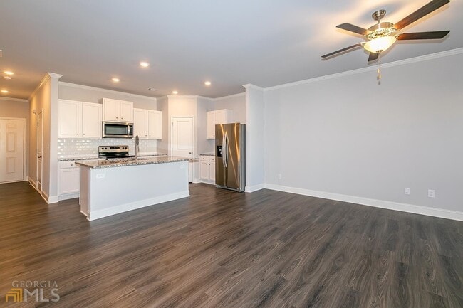 Building Photo - 5231 Pinnacle Walk Dr