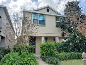 Building Photo - 8636 Powder Ridge Trl