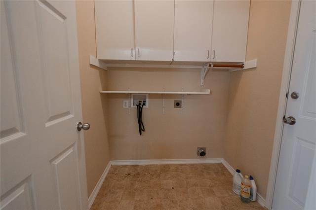 Building Photo - 617 Chalk Knoll Rd