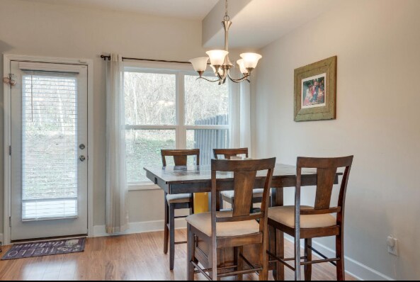 Building Photo - 2043 Pinecrest Dr