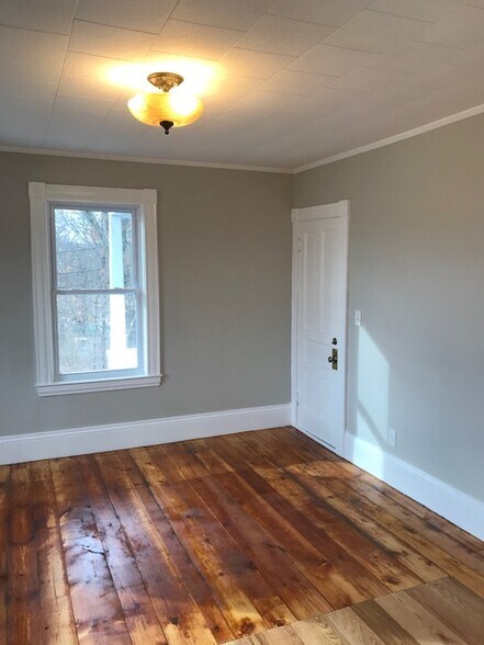 Building Photo - 17 Highland Park