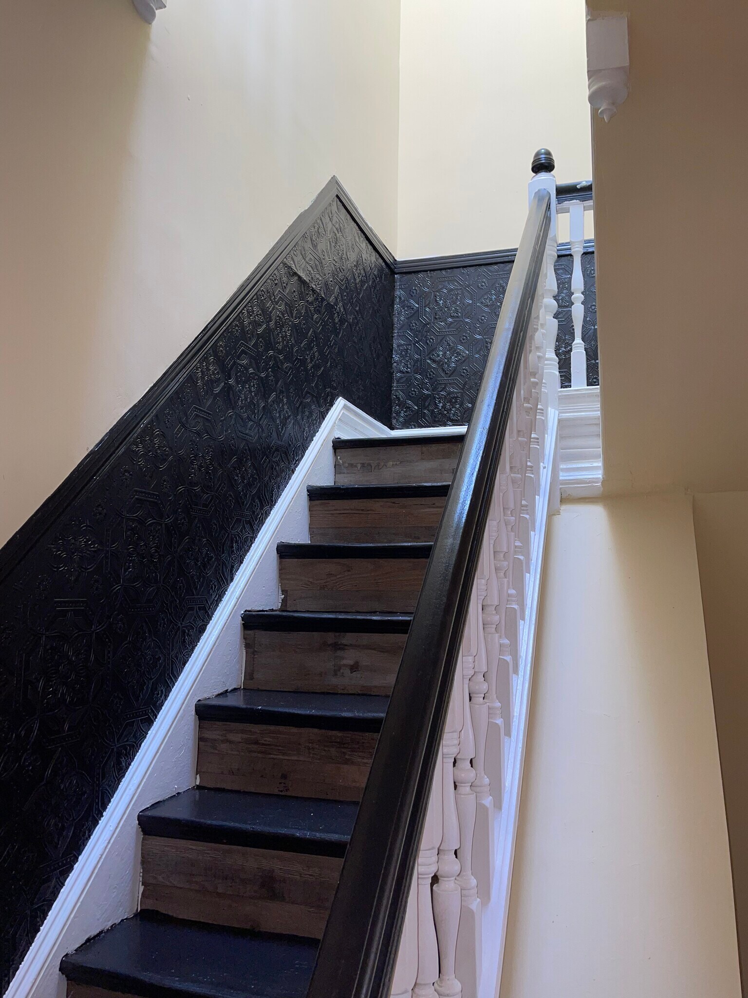 Building Photo - 2309 Avalon Ave