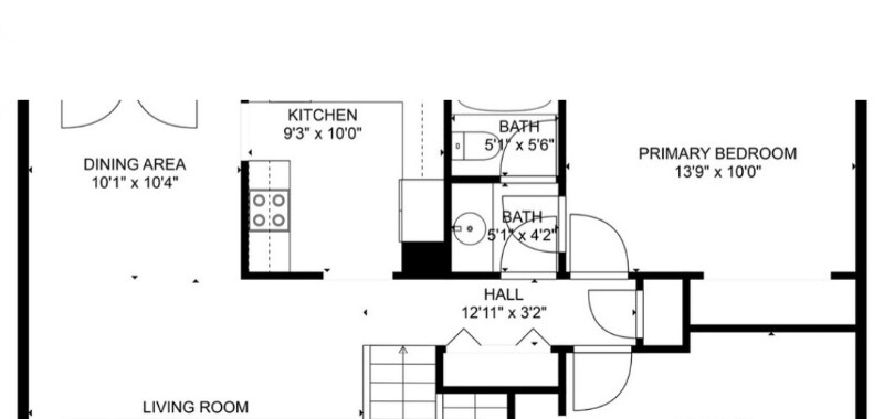 Building Photo - 7390 W Candis Pl