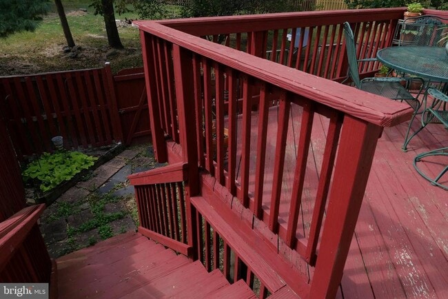 Building Photo - 14134 Autumn Cir