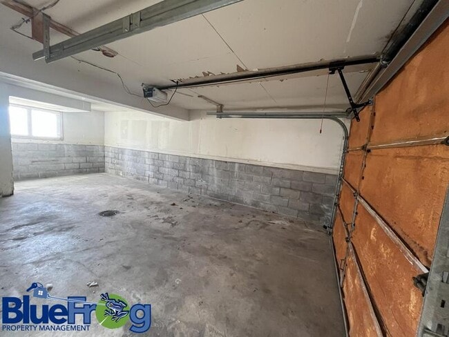 Building Photo - 2956 Gemini Rd