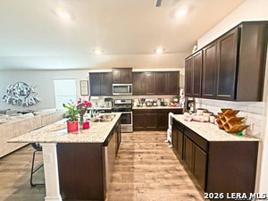 Building Photo - 13138 Whisper Bnd