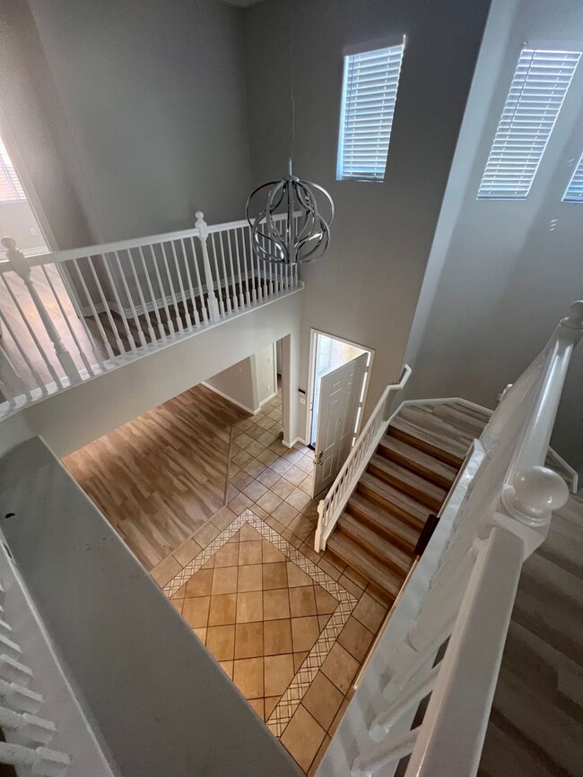 Building Photo - 29404 Pebble Beach Dr