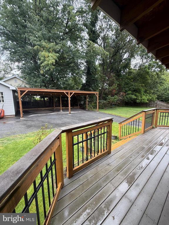 Building Photo - 816 Crothers Ln