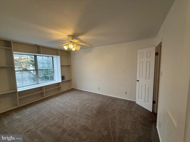 Building Photo - 1108 Aberdeen Ln