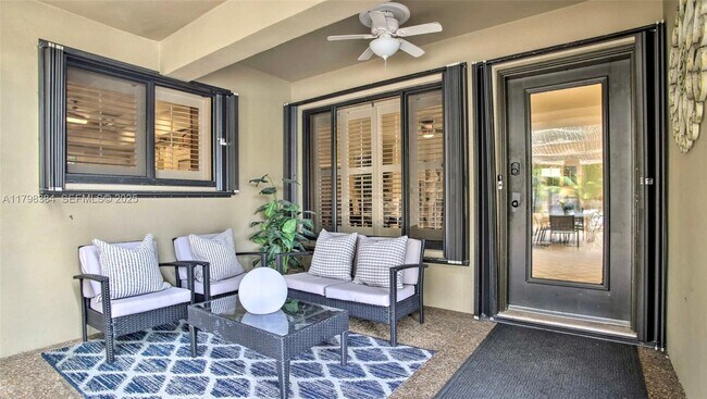 Building Photo - 3444 NE 18th Ave