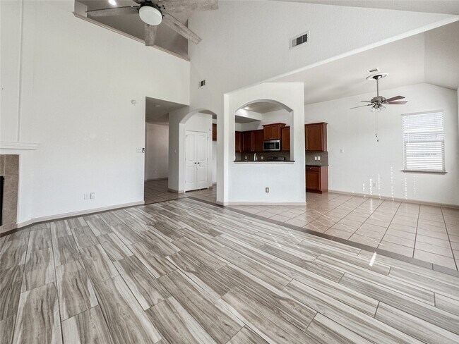 Building Photo - 20319 Little Wing Dr