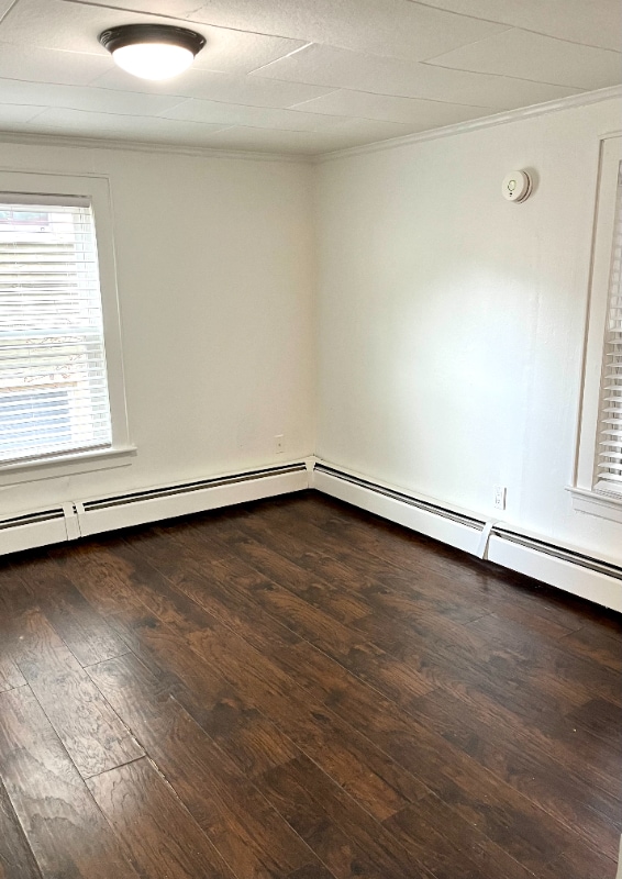 7 Cutts St 7 Cutts St Biddeford ME 04005 Apartment Finder