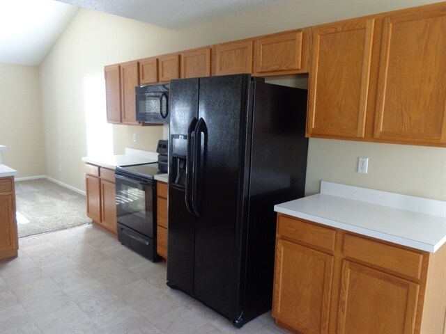 Building Photo - 2581 Governors Pointe Ct NE