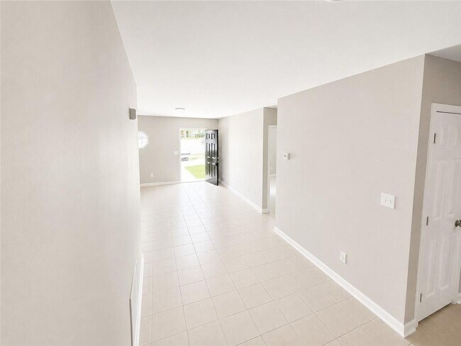 Building Photo - 842 Store House Ct