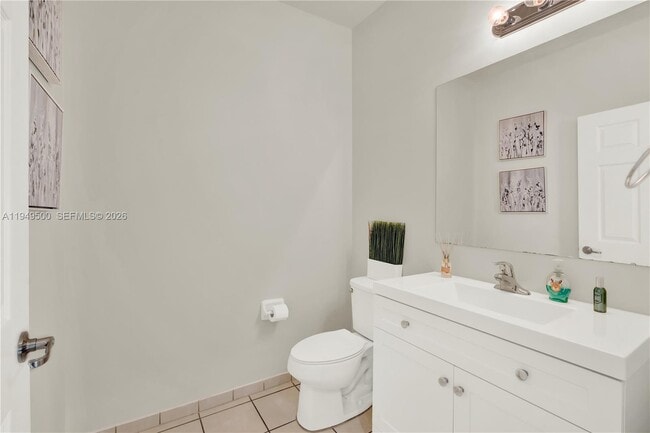 Building Photo - 9411 W 35th Ave