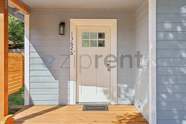 Building Photo - 13626 2nd Ave SW