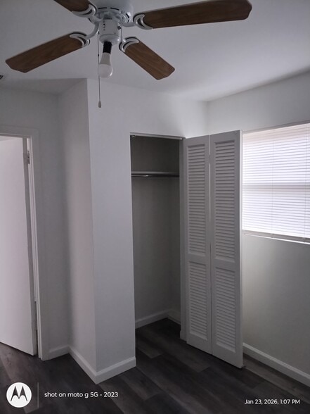 Building Photo - 111 Trudy Ave