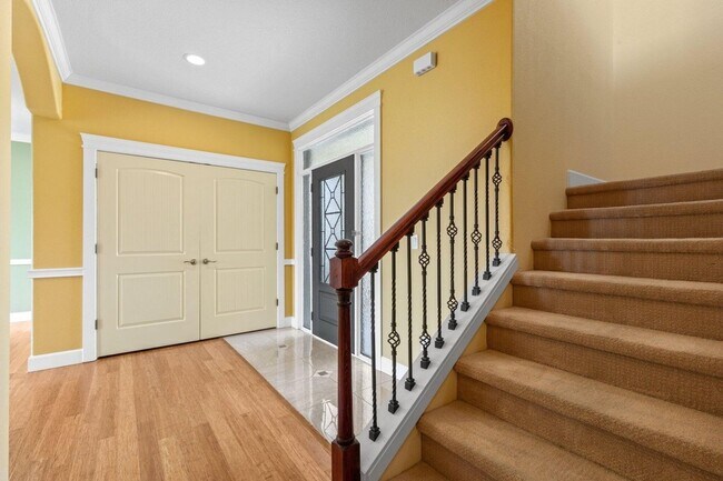 Building Photo - 4334 Vineyard Terrace