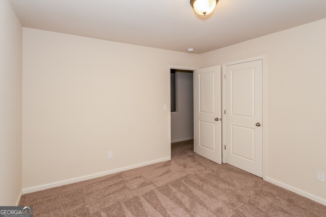 Building Photo - 48 Culver Ridge Dr